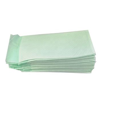 فيلم Easy Tear Off 30GSM 600mm PE Backsheet Film لمنصات الثدي